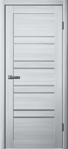 пепельный  ясень