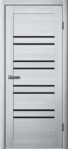 пепельный ясень