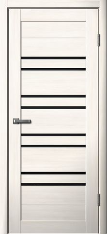 снежный ясень