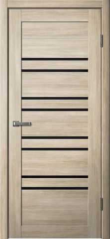 латте ясень