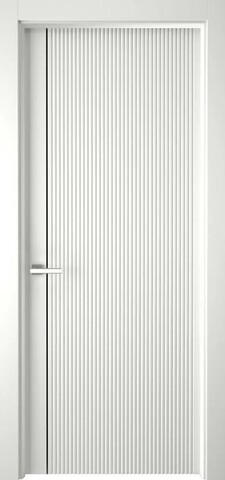 белая эмаль