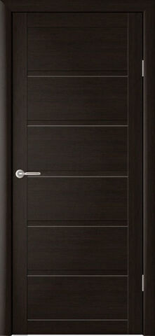 кипарис тёмный