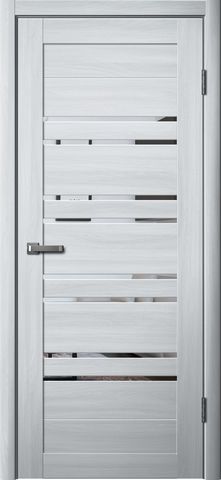 пепельный ясень