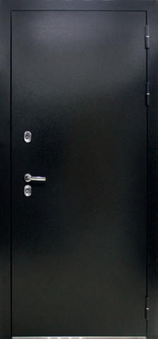 серебро антик внешняя