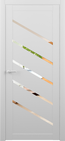 кедр снежный