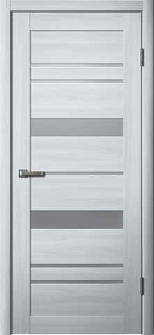 ясень пепельный