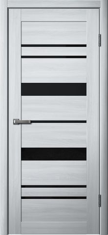 ясень пепельный