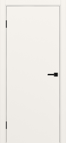 слоновая кость_1