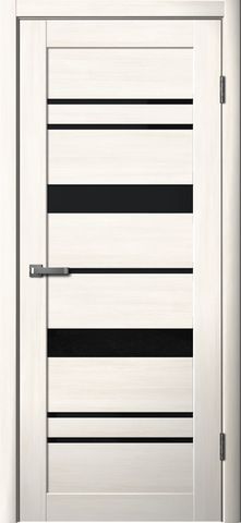 ясень снежный