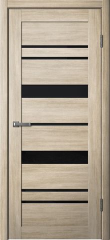 ясень латте