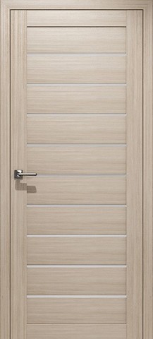 лиственница амурская