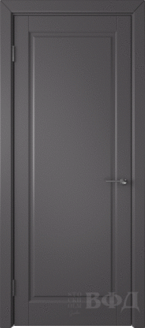 эмалекс оникс