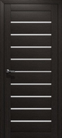 орех Бисмарк