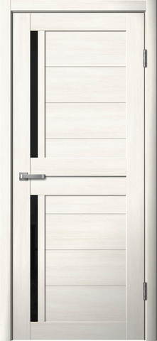 ясень снежный