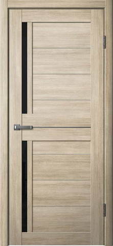 ясень латте