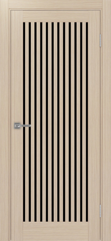 беленый дуб