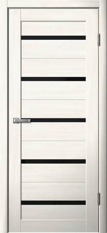 снежный ясень