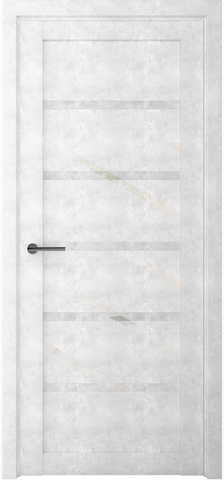 бетон светлый