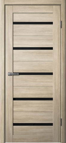 латте ясень