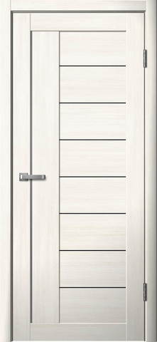 ясень снежный