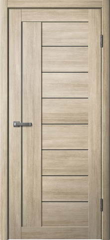 ясень латте