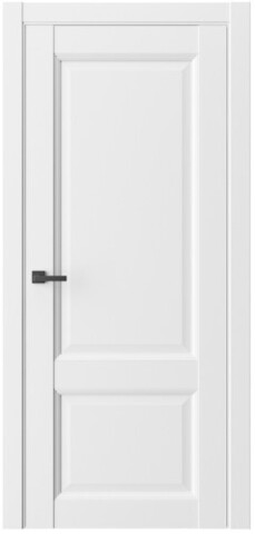 эмлэер белый