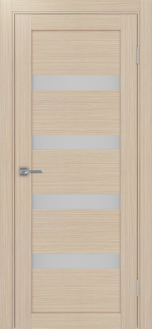 беленый дуб