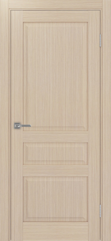 беленый дуб