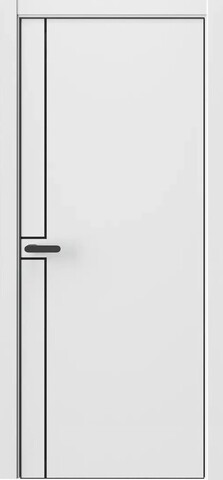 эмлэер белый