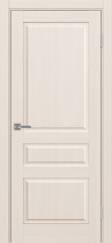 перламутровый ясень