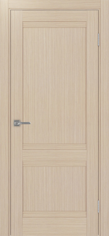 беленый дуб