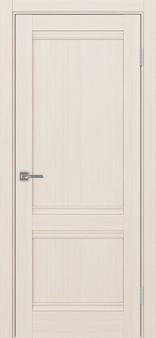 перламутровый ясень