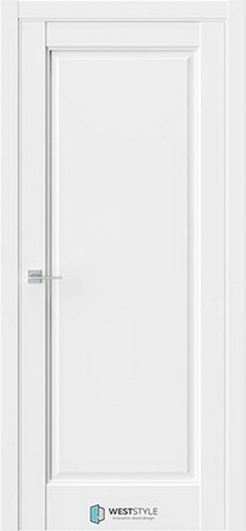 эмлэер белый