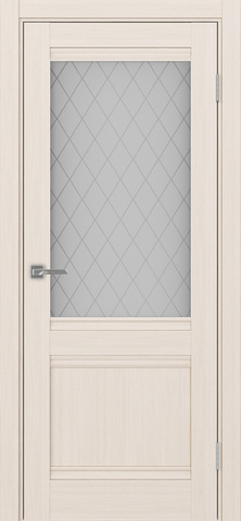 перламутровый ясень