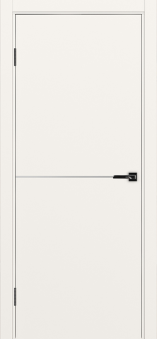 слоновая кость_1