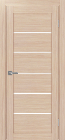 беленый дуб