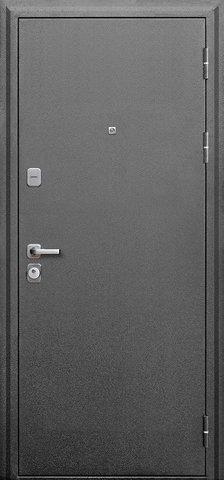 муар 7024 внешняя