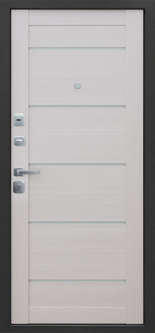 лиственница беж