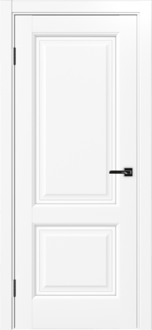 элегантный белый