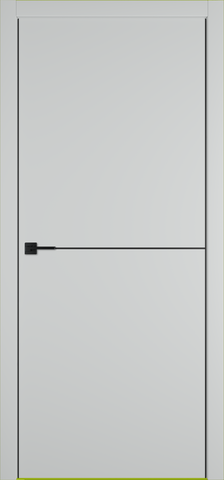 эмалекс стил