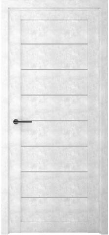 бетон светлый