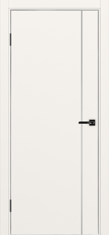 слоновая кость_1