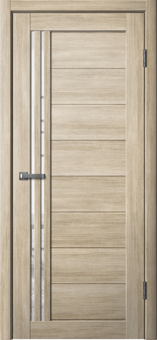 латте ясень