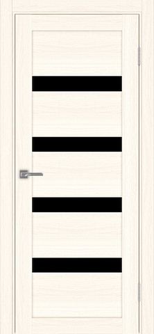 светлый ясень