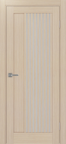 беленый дуб