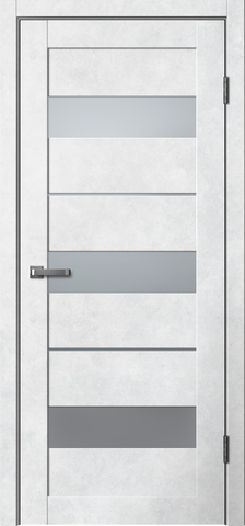 светлый бетон