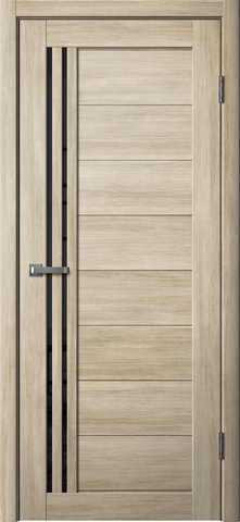 латте ясень