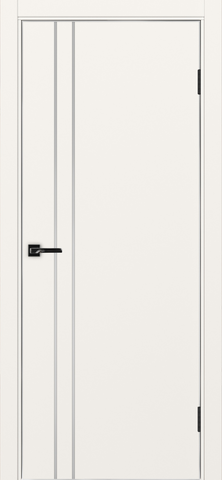 слоновая кость_1