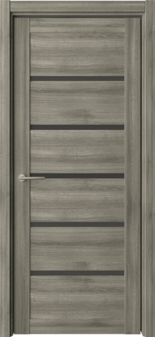 пепельный ясень