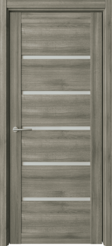 пепельный ясень